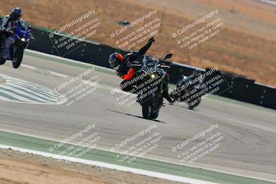 media/Oct-04-2025-Champ School (Sat) [[36446ccff8]]/1120am (Turn 5 and 6)/